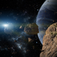 Image Credit - Bull53Y3